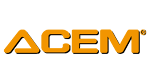 Pince à dénuder DC ACEM – Bricoland Tunisie