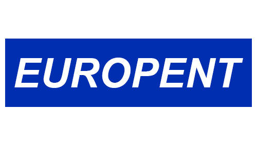 EUROPENT