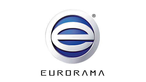 EURORAMA